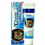 Cooling Tiger Ointment, 100 ml