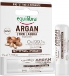Argan Lip Balm, Equilibra