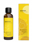 Apeiron - Jojoba skin care oil pure - 100ml
