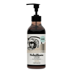 Incense & Rosemary Shower Gel, Yope, 400ml
