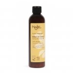 Nourishing Oil TAHITI MONOI Face, Body & Hair, Najel, 125ml