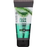 Balsam Koncentrat do Włosów Dr.Sante Aloe Vera Rekonstrukcja, 200ml