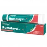 Rumalaya Żel na Bóle Stawów, Himalaya, 30g