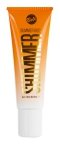 Balsam rozświetlający Bell Summer Body Shimmer - 001