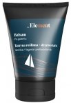 Element Men Balsam po goleniu Tauryna Roślinna + Drzewo Tara  125ml