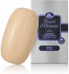 Mydło w Kostce Tesori d'Oriente Mirra, 125 g