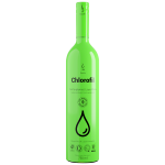 Chlorofil w Płynie DuoLife, 750 ml