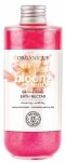 Bloom Essence Kwiatowy Nektar do Kąpieli, Organique, 200ml