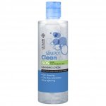 Очищающий Лосьон для Проблемной Кожи Dr.Sante Simply Clean