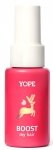 YOPE Boost My Hair Serum do końcówek włosów z olejkiem z kamelii 50ml