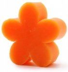 Nagietkowe Mydło Glicerynowe, 25g