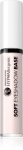 Bell Hypoallergenic Baza pod cienie Soft Eyeshadow w płynie 1szt