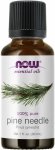 Olejek Eteryczny Sosnowy, Now Foods, 30ml