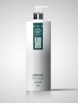Гель для Душа с Водорослями, FJORD, Alg-Börje, 400мл