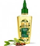 Olejek do włosów Jojoba VATIKA DABUR, 100ml