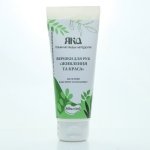 Krem do Rąk Intensywnie Nawilżający z Kolagenem i Elastyną, Naturalny, Yaka
