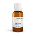 Лавровое масло 100%, от прыщей, перхоти, Esent, 10 мл