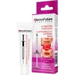 Филлер для губ, Зеркальный Блеск, Dermofuture, 12мл