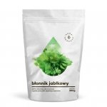 Błonnik Jabłkowy, Aura Herbals, 300 g