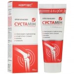 Крем-бальзам для Суставов Сустамин, 75мл