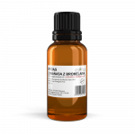 Wyciąg z Ananasa z Bromelainą (FSS Pineapple Enzyme OS), Esent
