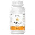 ProDeacid® Medical Formula DuoLife, 60 капсул, Диетическая Добавка