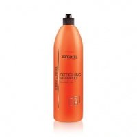 PROSALON Sebum Control Szampon odświeżający do włosów 1000 ml 