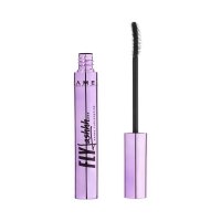 LAMEL Fly Lashhh... Tusz do rzęs Extra Curl & Define wydłużająco-podkr<br />ęcający (purple)10 ml 