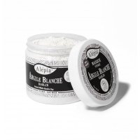 Biała Glinka, Kaolin, Alepia, 90g 