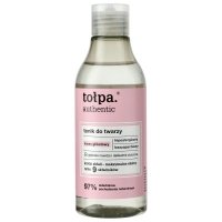 TOŁPA Authentic Tonik do twarzy 200 ml 