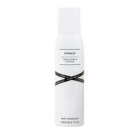 MISS SO…? London Starlet Dezodorant perfumowany dla kobiet 150 ml 