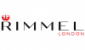 RIMMEL