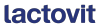 Lactovit