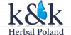 K&K Herbal Poland S. A.