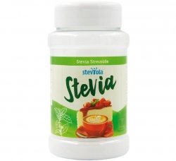 Stevia Powder, Steviola, 350g