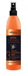 CHANTAL ProSalon Botox Therapy Spray ochronno-wzmacniający do włosów 275g
