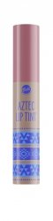 BELL Aztec Queen Pomadka do ust Lip Tint nr 01