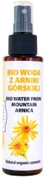 Bio Mountain Arnica Flower Water, 100% Natural, Olvita, 100ml