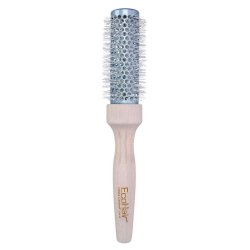 OLIVIA GARDEN Ecohair Thermal Szczotka do modelowania włosów 34 mm