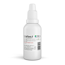Kolagen roślinny CollaPlant, ESENT, 30 ml