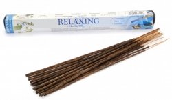 Relaxing Premium Incense Sticks