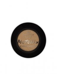 CC Cień Metallix Mono 04 Mars new&