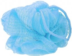 Myjka do Kąpieli, Intervion, 499791 - Niebieska