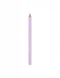 Constance Carroll Kredka do oczu nr 07 lavender 1szt