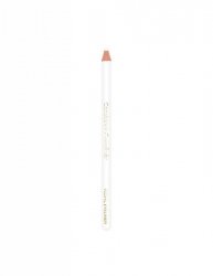 Constance Carroll Kredka do oczu nr 13 white 1szt