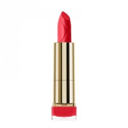 MAX FACTOR Pomadka do ust Colour Elixir nr 070 Cherry Kiss1szt