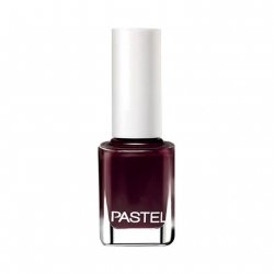 PASTEL Lakier do paznokci nr 07 13ml