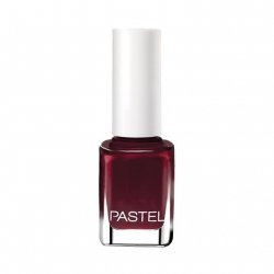 PASTEL Lakier do paznokci nr 39 13ml