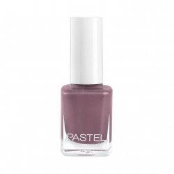 PASTEL Lakier do paznokci nr 247 13ml