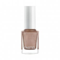 PASTEL Lakier do paznokci nr 278 13ml